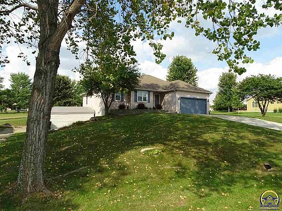 15094 Knight Road 1.57 Acres.