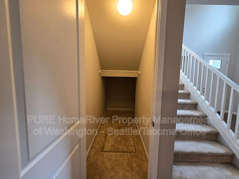 11618 SE 197th Pl — Photo 19