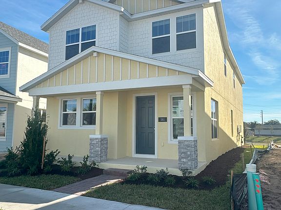 3rd image of 383 Belmond Dr