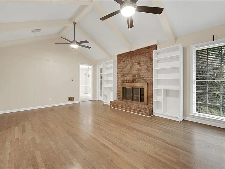 4517 E Kings Point Cir — Photo 14