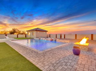 164 W Crimson Sky Ct, Casa Grande, AZ 85122
