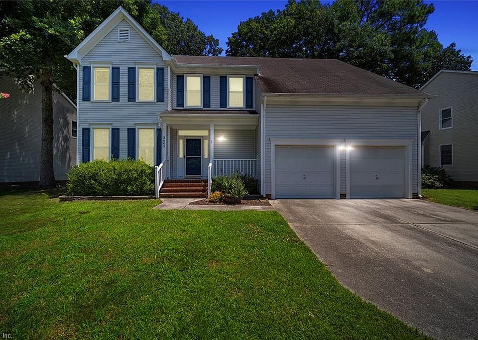 1st image of 3609 Elkton Dr