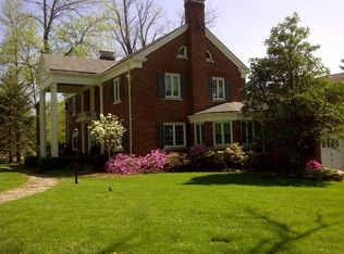 1087 Emerson Rd, Park Hills, KY 41011