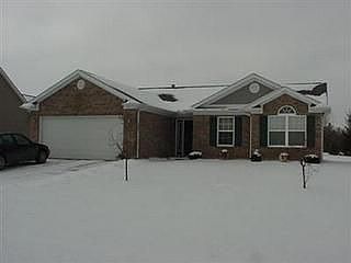 1st image of 155 Parkview Dr