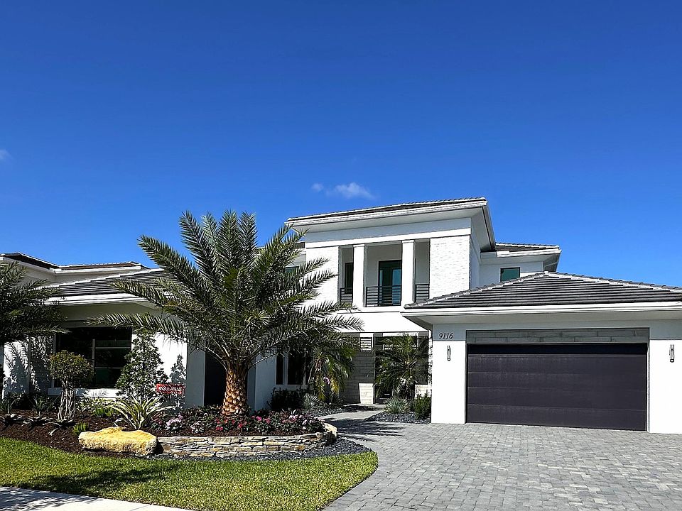 1st image of 9116 Coral Isles Circle {lot #05}
