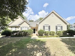 4800 Corinthian Way, Greensboro, NC 27410