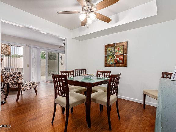 4th image of 13403 N EMBERWOOD Drive N