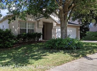 831 Skyridge Rd, Clermont, FL 34711