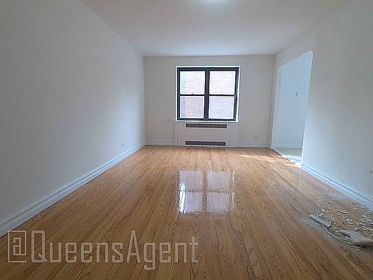 3rd image of 66-20 108th St #2D