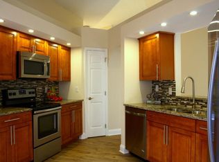 2851 Sandy Beach Ln, Jacksonville, FL 32277