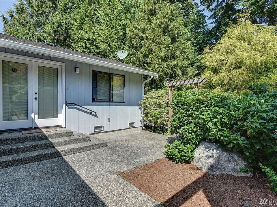 1st image of 26914 NE 144th Pl