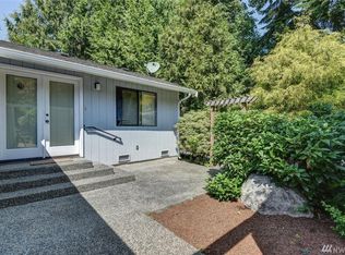 26914 NE 144th Pl, Duvall, WA 98019