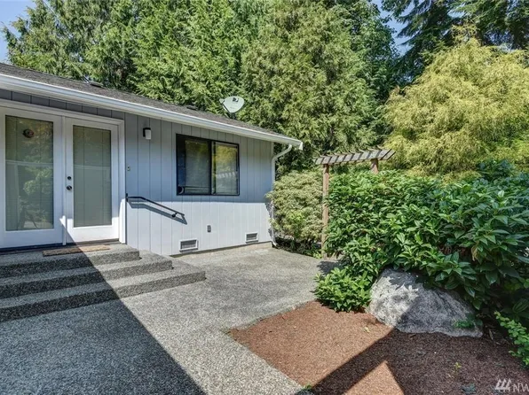 26914 NE 144th Pl, Duvall, WA 98019