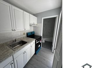 25 Saint Stephen St #B1, Bridgeport, CT 06610