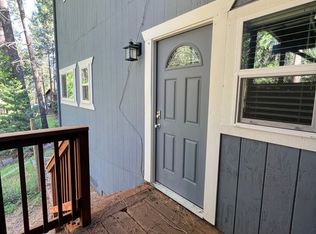 489 Alpine Dr UNIT B, Colfax, CA 95713