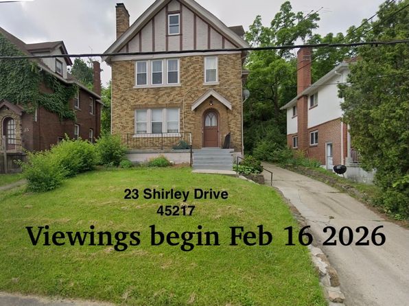 23 Shirley Dr #1
