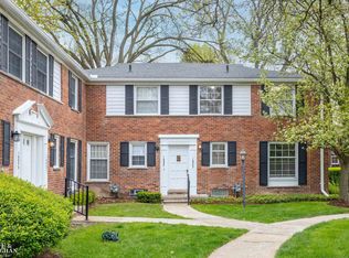 16903 Saint Paul St, Grosse Pointe, MI 48230