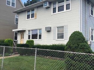 73 York Rd, North Arlington, NJ 07031