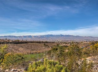 1 Braelinn Dr, Henderson, NV 89052