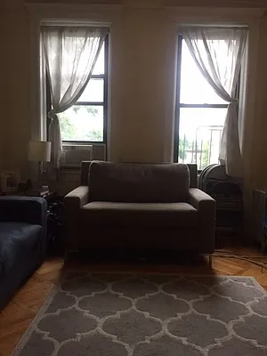 Rented by A D Shaye Realty Group  | media 17