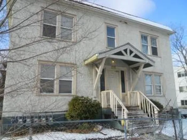 2828 Blaisdell Ave, Minneapolis, MN 55408