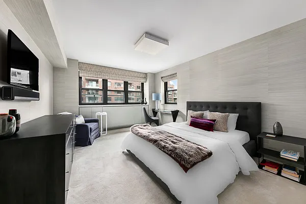 Sold by Douglas Elliman | media 31