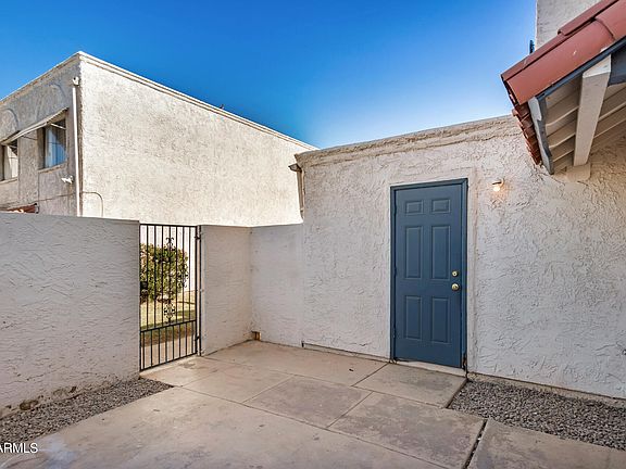 4th image of 5205 N 42ND Drive