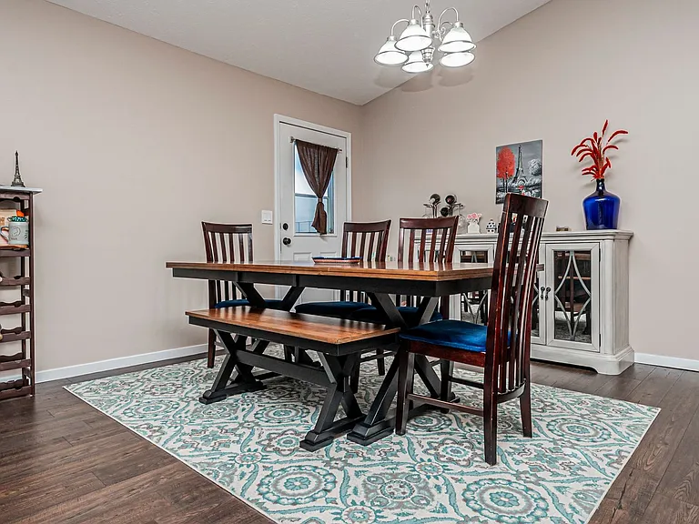 2517 Elm Creek Dr — Photo 11