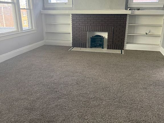4th image of 12506 Union Ave APT 3