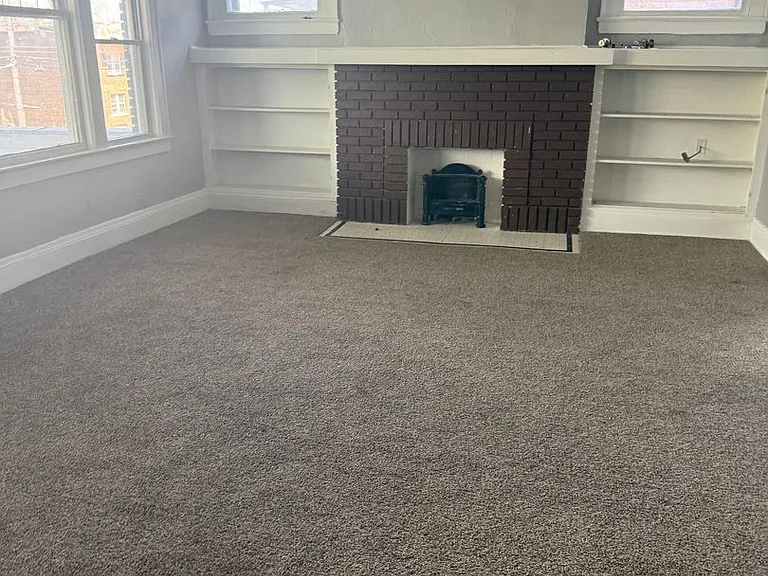12506 Union Ave — Photo 4