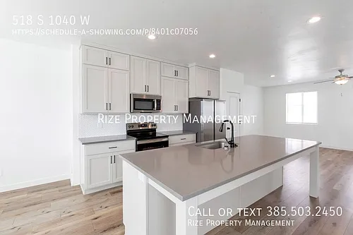 518 S 1040 W Photo 1