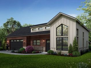 413 Caro Dr, West Tawakoni, TX 75474