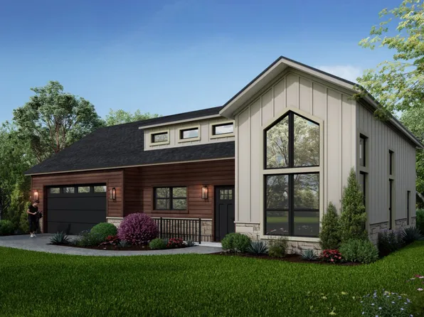 413 Caro Dr, West Tawakoni, TX 75474