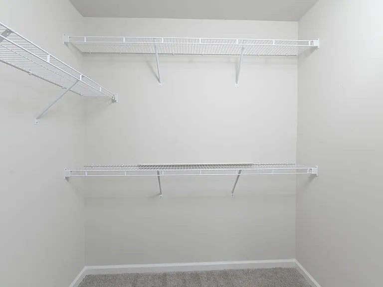 728 Bustling Branch Ln — Photo 24