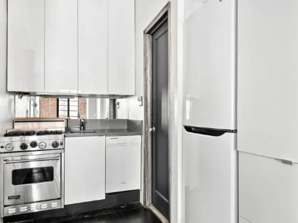 39 West 84th Street 3B image 6 of 6