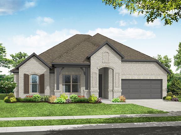 5th image of 209 Oakcrest Dr #Fxepqw