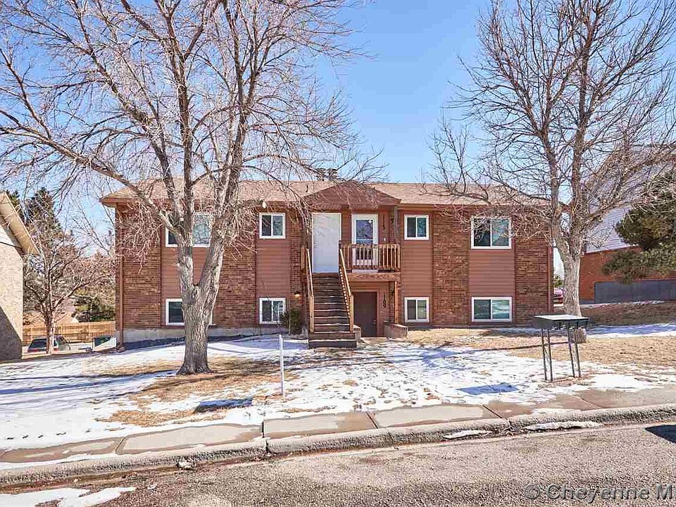 1st image of 1109 Cottonwood Dr