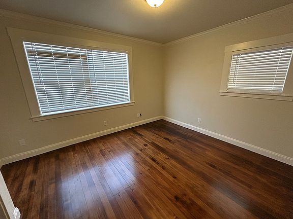 5th image of 2400 Sonoma Blvd