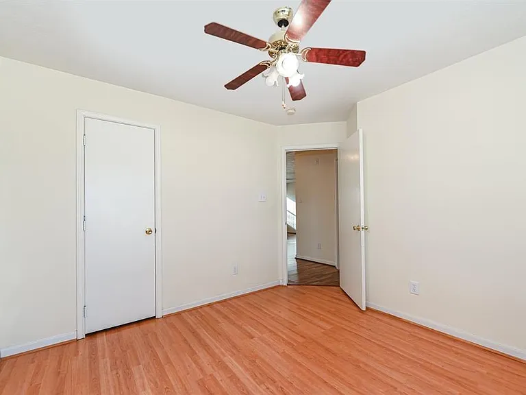 11830 Hueco Tanks Dr — Photo 17