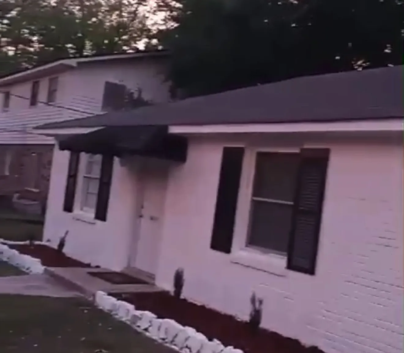 4419 Argent Ct — Photo 1