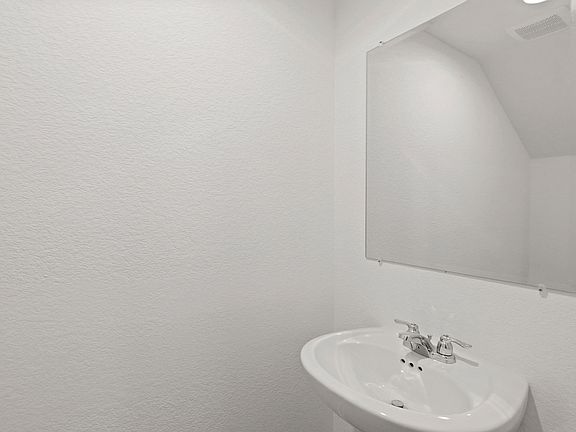 Elevation Image 1.