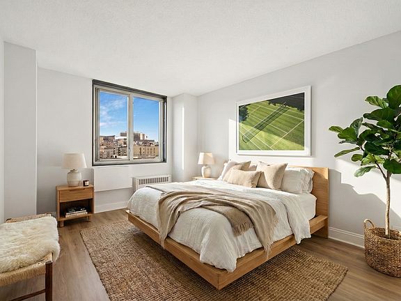 3rd image of 3333A Broadway Unit E7d