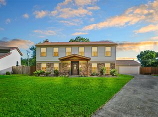 5420 Hallford Ct, Flower Mound, TX 75028