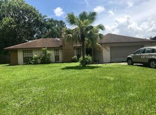 2420 York Pl, Lakeland, FL 33810