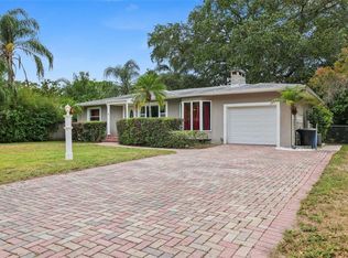 106 S Orion Ave, Clearwater, FL 33765