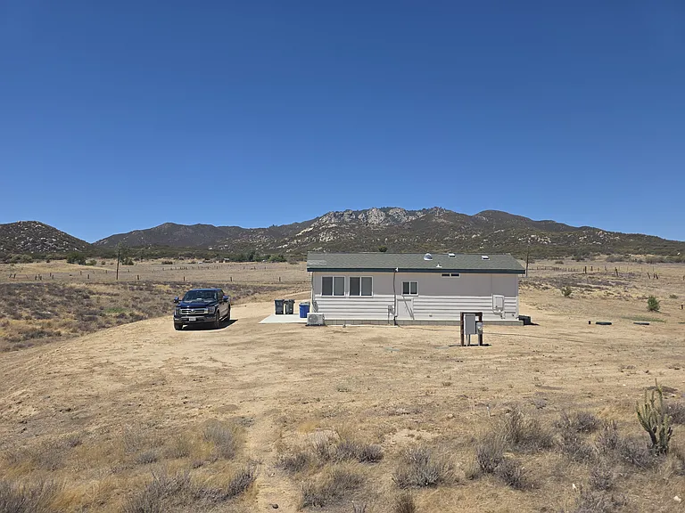 51000 Highway 371 Ln #2 — Photo 3