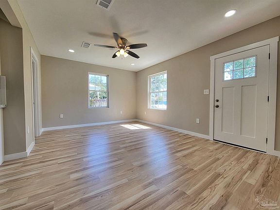 4th image of 206 Bryant Rd