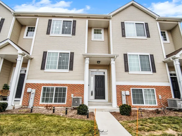 1475 Manning Ave, Montgomery, IL 60538