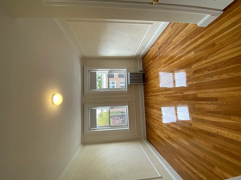8 Vinal St #11 — Photo 5