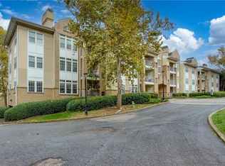220 Renaissance Pkwy NE APT 1111, Atlanta, GA 30308